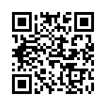 6015-1002-030 QRCode
