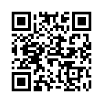 6015-1003-030 QRCode