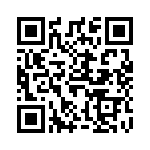 6015R-012 QRCode