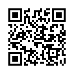 6015R-016 QRCode