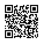 6015R-024 QRCode