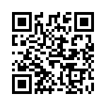6015R-028 QRCode