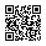 6015R-036 QRCode