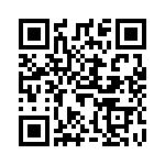 6015R-048 QRCode