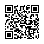 6015R-056 QRCode