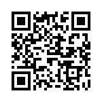 6016-012 QRCode