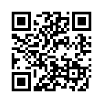 6016-016 QRCode