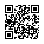 6016-020 QRCode