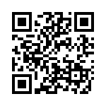 6016-036 QRCode