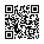 6016R-016 QRCode