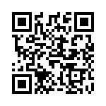 6016R-020 QRCode