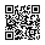 6016R-028 QRCode