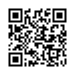 6016R-036 QRCode