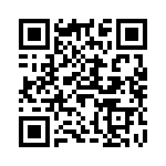 6017-024 QRCode