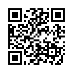 6017-036 QRCode