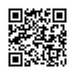 6017-048 QRCode