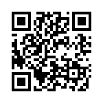 60177-2 QRCode