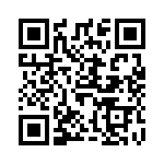 6017R-016 QRCode