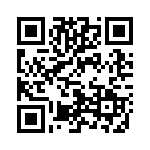 6017R-056 QRCode