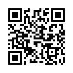 6017R-120 QRCode