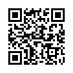 6018 QRCode