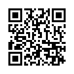 60197-1 QRCode