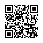 601989-1 QRCode