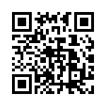 601B QRCode