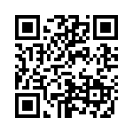 601D QRCode