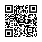601D108F050GJ2 QRCode