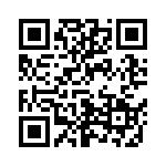 601D108G010GE2 QRCode