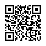 601D108G020FP8 QRCode
