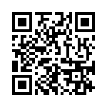 601D108G050JL1 QRCode