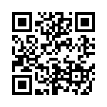 601D109G015JS2 QRCode