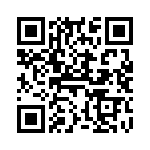 601D127F100GJ2 QRCode