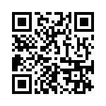 601D128F063GL3 QRCode