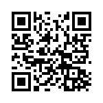 601D147F200GT1 QRCode