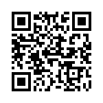 601D158G040JP1 QRCode