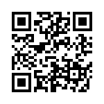 601D158G050JS1 QRCode