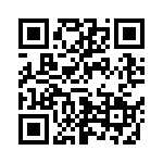601D186F150FE2 QRCode