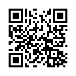 601D187F100JJ3 QRCode