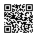 601D188G050JT2 QRCode