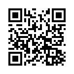 601D198G020HL3 QRCode