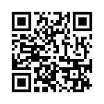 601D208G025JL1 QRCode