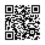 601D217F150HS1 QRCode