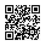 601D218G015GJ1 QRCode