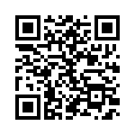 601D218G030JP3 QRCode
