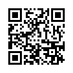 601D227F075GJ1 QRCode