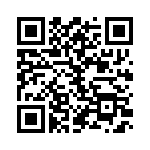 601D227G025FE2 QRCode