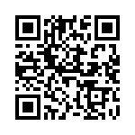 601D228G010GJ2 QRCode